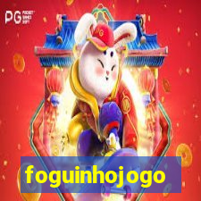 foguinhojogo