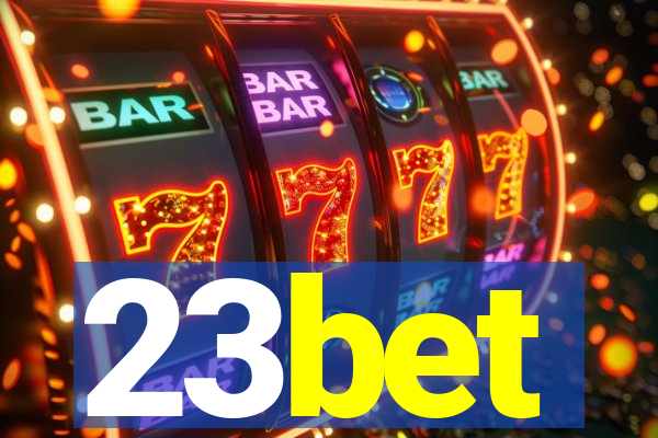 23bet