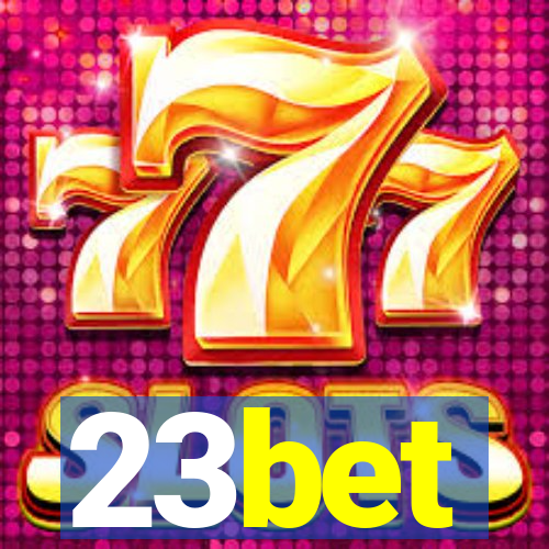 23bet