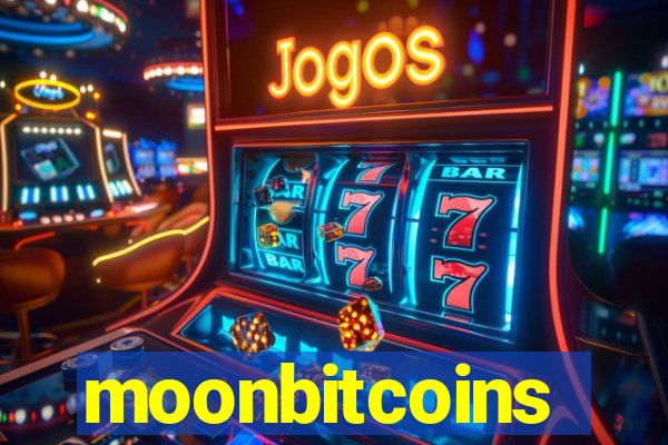 moonbitcoins