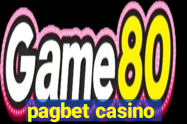 pagbet casino