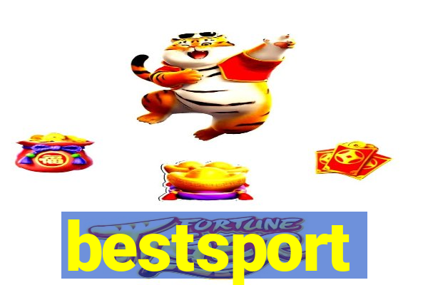 bestsport