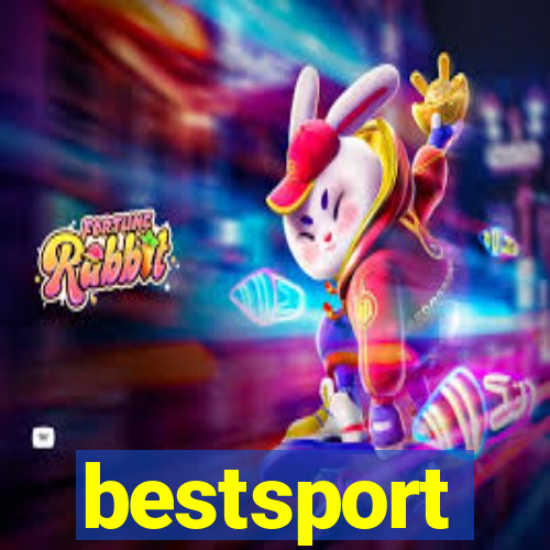 bestsport