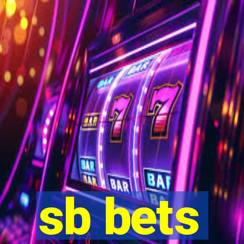 sb bets