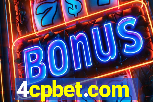 4cpbet.com