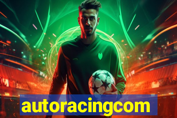 autoracingcom