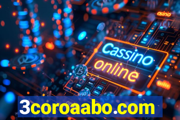 3coroaabo.com