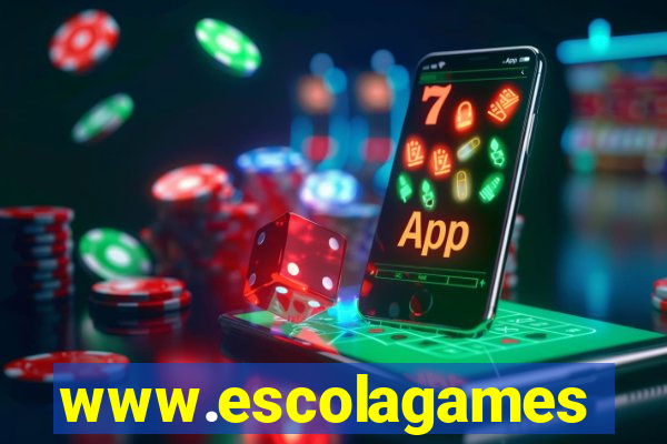 www.escolagames.com.br