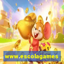 www.escolagames.com.br