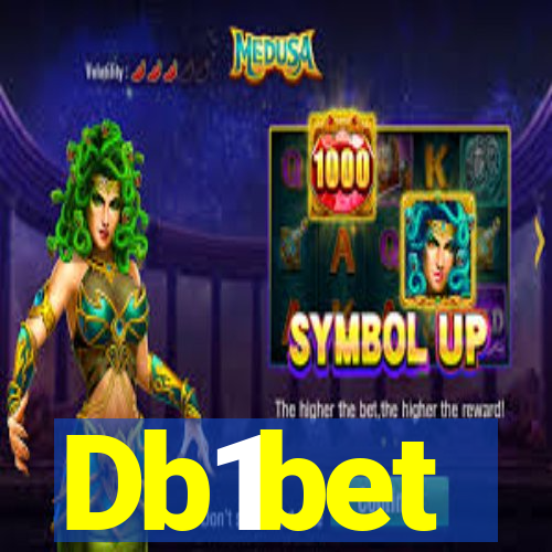 Db1bet