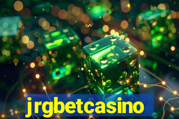 jrgbetcasino