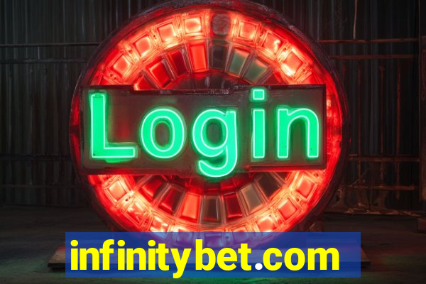 infinitybet.com