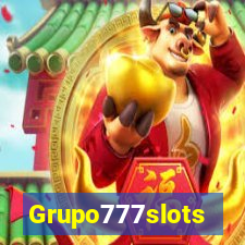 Grupo777slots