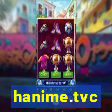 hanime.tvc