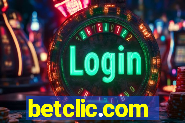 betclic.com