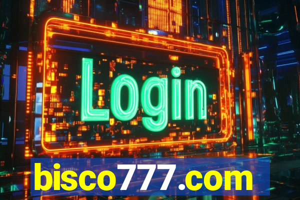 bisco777.com