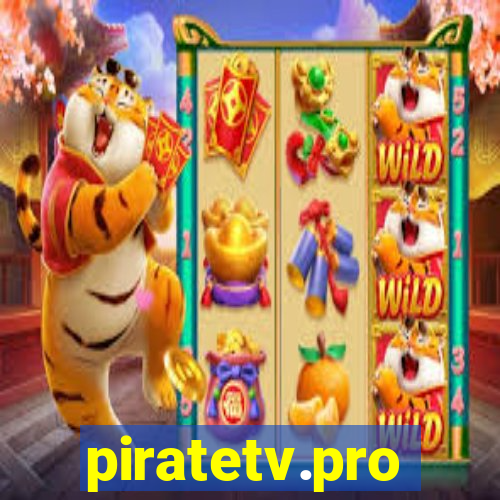 piratetv.pro