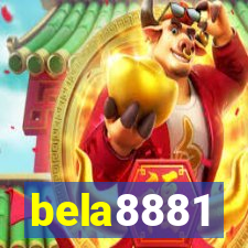 bela8881