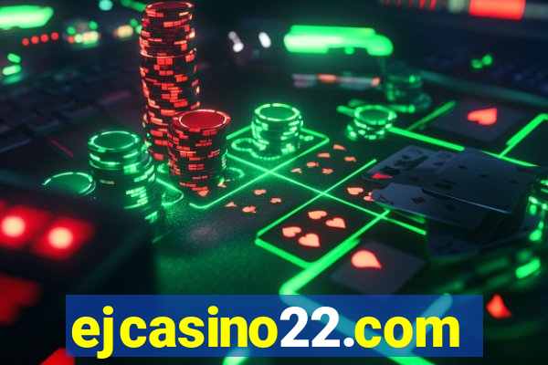 ejcasino22.com