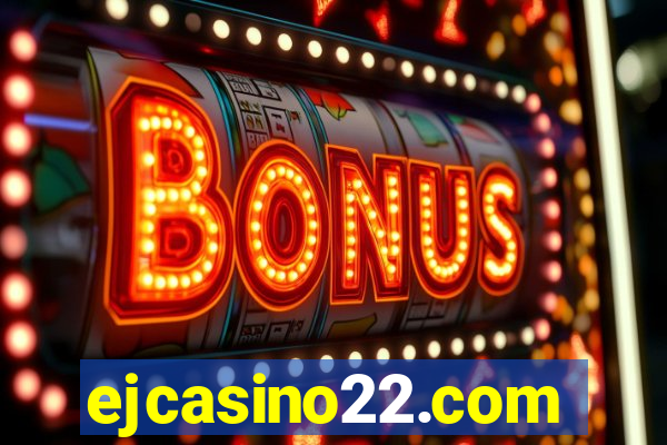 ejcasino22.com