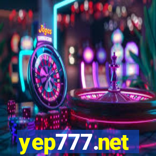 yep777.net