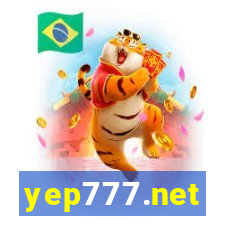 yep777.net