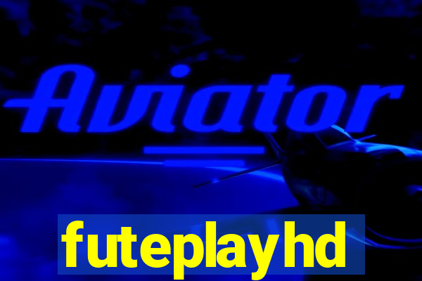 futeplayhd