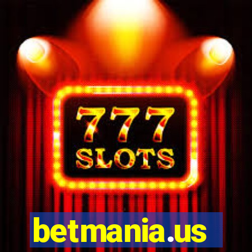 betmania.us