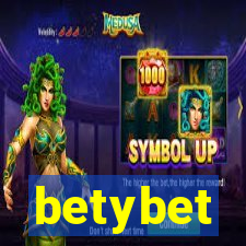 betybet