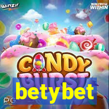 betybet