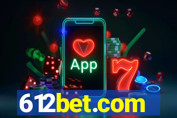 612bet.com