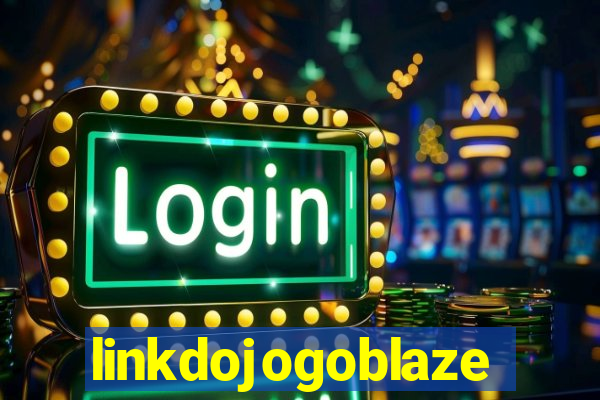 linkdojogoblaze