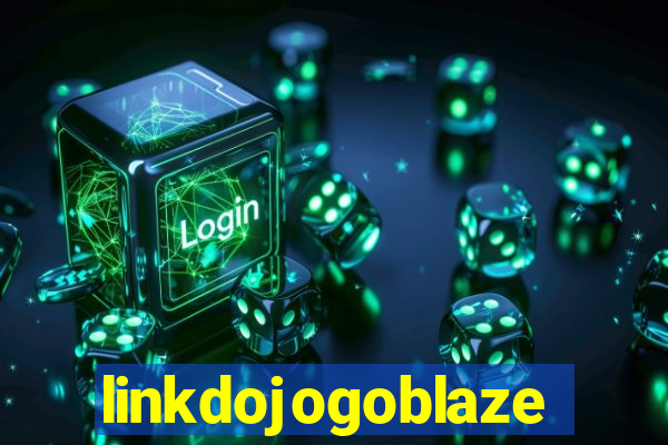 linkdojogoblaze