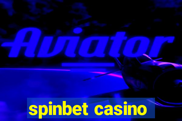 spinbet casino