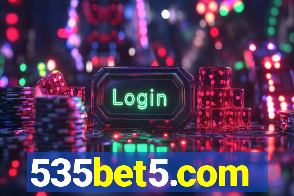 535bet5.com