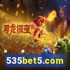 535bet5.com