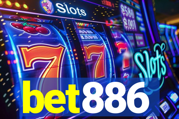 bet886