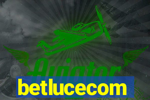 betlucecom