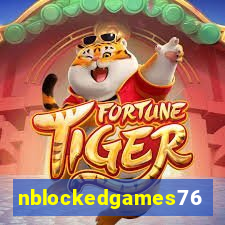 nblockedgames76