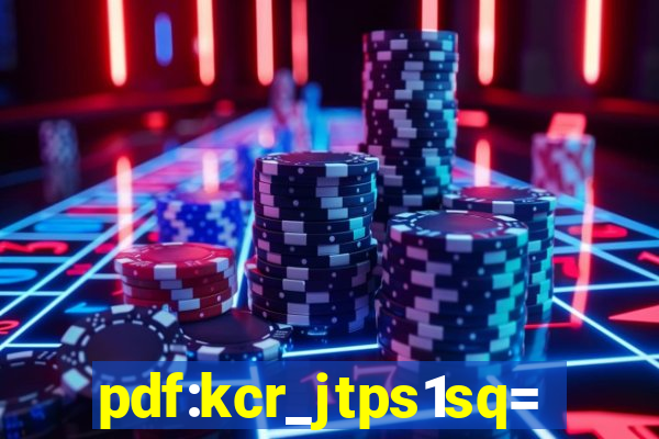 pdf:kcr_jtps1sq= cartelas de bingo para imprimir