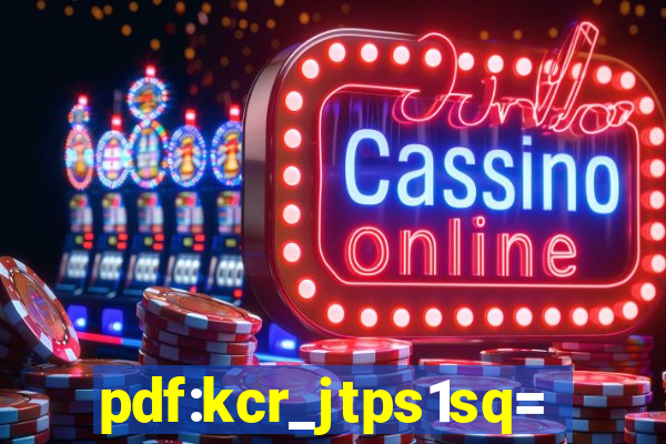 pdf:kcr_jtps1sq= cartelas de bingo para imprimir