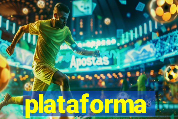 plataforma 77jogo.bet é confiável