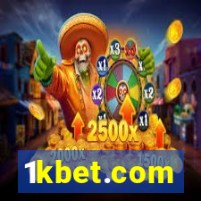 1kbet.com