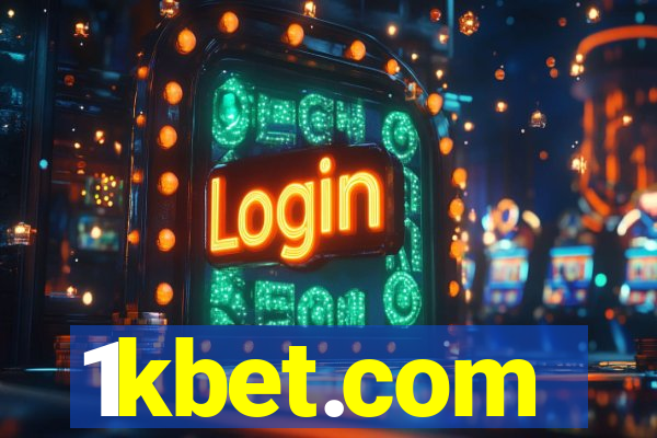 1kbet.com