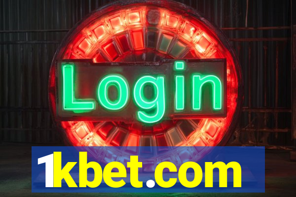 1kbet.com