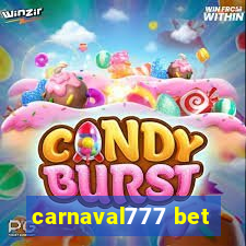 carnaval777 bet