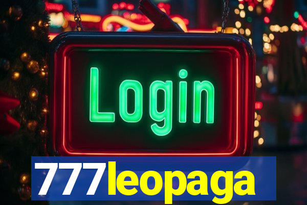 777leopaga