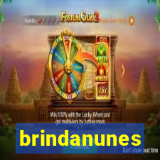 brindanunes