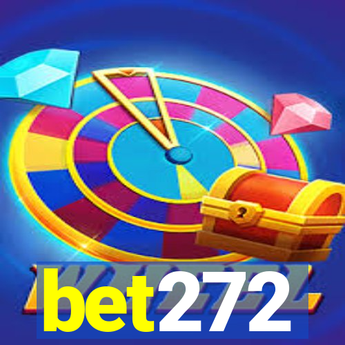 bet272