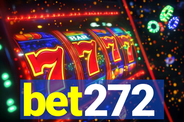 bet272